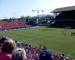 Leinster2006.jpg