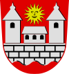 Герб