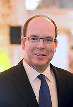 Albert II Monaco (2008).jpg