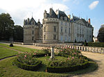 Castle Le Lude 2007 02.jpg