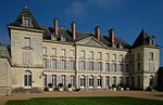 Castle Montgeoffroy 2007 05.jpg