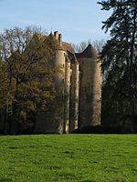 Chateau-Chevenon-1.jpg