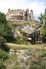 Chateau de Beaufort (Goudet).jpg