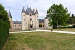 Chateau de Chamerolles 01.jpg