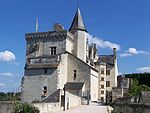 Chateau de Montsoreau 2.JPG