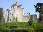 Chateau de Saint-Brisson 02.jpg