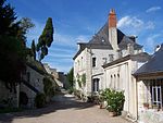 Chateau de Saint-Germain-sur-Vienne.JPG