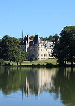 Chateau de la Verrerie.jpg