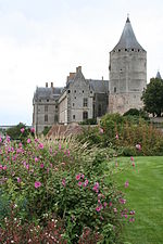 Chateaudun-donjon086.jpg