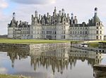 Chambord1.jpg