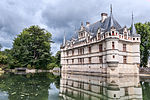 Chateau-Azay-le-Rudeau-1.jpg