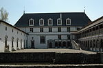 Chateau Bastie d'urfe-Saint Etienne le Molard.jpg