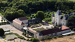 Chateaudurivau-garden.jpg