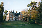 Clos luce 02.jpg