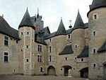 FougeressurBievreWestecke.jpg