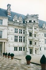 France Loir-et-Cher Blois Chateau 04.jpg