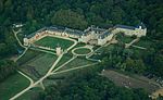 Gizeux castle, aerial view.jpg