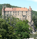 Lavoute-sur-Loire - Chateau de Lavoute-Polignac -2.jpg