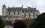 Logis royal Loches.jpg