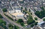 Nantes aerien chateau3.jpg