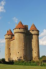 Sarzay chateau 2.jpg