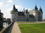 Sully sur Loire 2007a.jpg