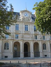 Nancy-Universite.JPG