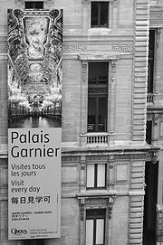 Palais garnier def.jpg