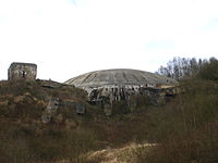 La Coupole dome.jpg