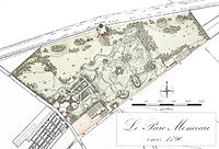 Plan du Parc Monceau.jpg