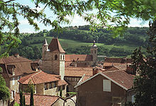 Figeac.jpg