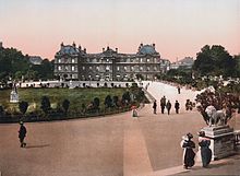 PalaisduLuxembourg03.jpg