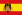 Flag of Spain (1945 - 1977).svg