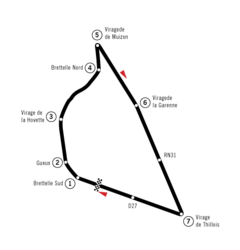 Circuit Reims-Gueux.png