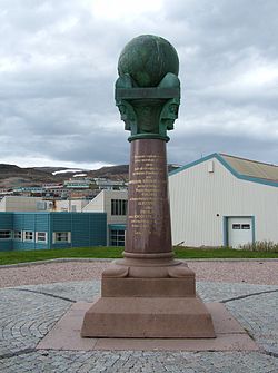 Hammerfest Meridianstein.jpg