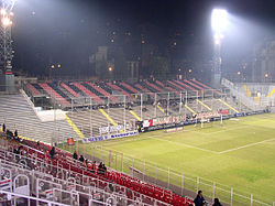 Stade du Ray.jpg