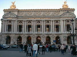 Palais garnier bs.jpg