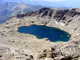 Lac du Monte Rotondo.jpg