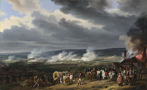 Bataille de Jemmapes, 6 novembre 1792.jpg