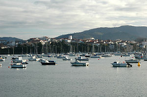 Hendaye Port.jpg