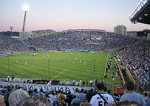 Vue du virage Depe.jpg