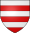 Blason famille Polignac.svg