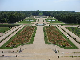 Kasteel van Vaux-le-Vicomte - Maincy 06.jpg