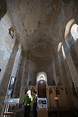 Church of Prince, Uplistsikhe, Georgia.jpg