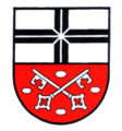 Wappen Unkel.png