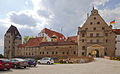 Castillo Trausnitz, Landshut, Alemania, 2012-05-27, DD 17.JPG