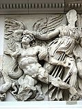 Pergamon Museum Berlin 2007017.jpg