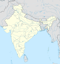 Ганготри (Индия)