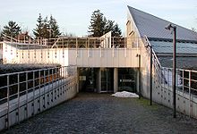 Zoologische Staatssammlung Munchen.jpg