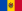 Flag of Moldova.svg